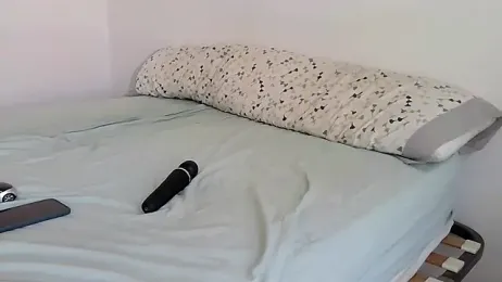 Laparejaideal8 webcam model stream image