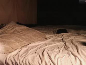 baphaboy webcam model stream image