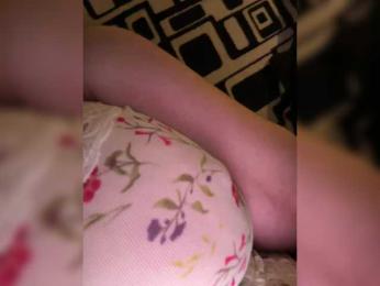 VIVAAAA webcam model stream image