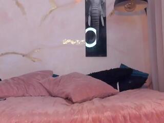Enzo & Alan webcam flirt4free model stream image