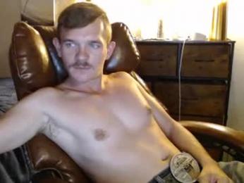 ethansteelexxx2 webcam chaturbate model stream image