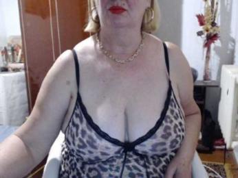 Secretfox webcam bongacams model stream image