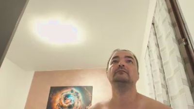 michele197747 webcam model stream image