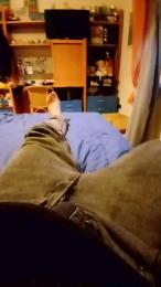 andrelove_fun webcam model stream image