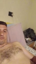 andrelove_fun webcam cam4 model stream image