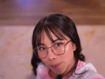 gigi_ulala webcam model stream image