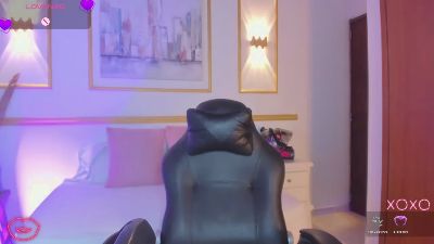 lilith03 webcam model stream image
