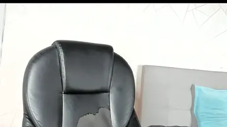 Toji_ferrer webcam model stream image