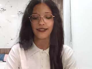 xiomararoney webcam model stream image
