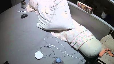 aimelesexe71 webcam model stream image