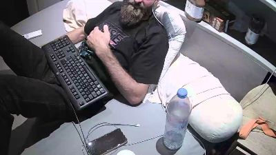 aimelesexe71 webcam model stream image