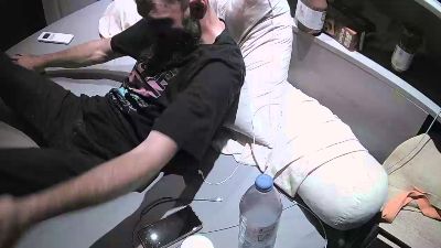 aimelesexe71 webcam model stream image
