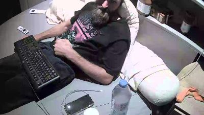 aimelesexe71 webcam model stream image