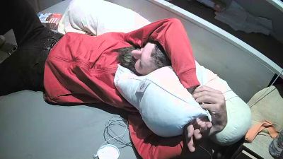 aimelesexe71 webcam model stream image