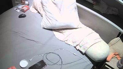 aimelesexe71 webcam model stream image