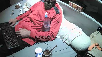 aimelesexe71 webcam model stream image