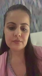 lisandra90girl webcam cam4 model stream image