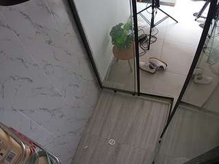 voyeurcam-jb-shower-2 webcam model stream image