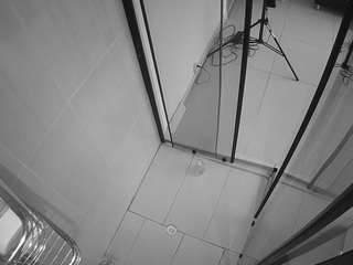 voyeurcam-jb-shower-2 webcam model stream image