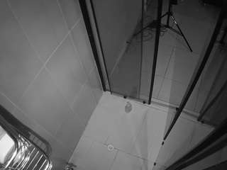 voyeurcam-jb-shower-2 webcam model stream image
