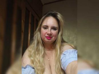 Mila2703 webcam model stream image