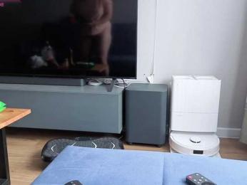Milaa1998 webcam bongacams model stream image