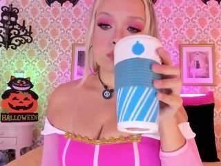 sophiaxherrera webcam model stream image