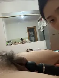 xinyue-888 webcam stripchat model stream image