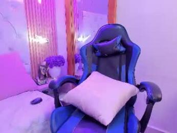 violettaa_hott webcam model stream image