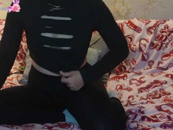 still_her webcam model stream image