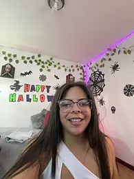 MiaCollinssx webcam stripchat model stream image