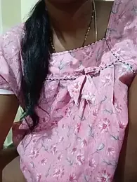 Kavya5500 webcam stripchat model stream image