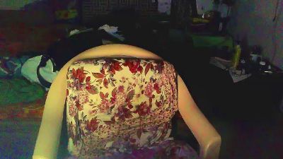 boldinddude webcam cam4 model stream image