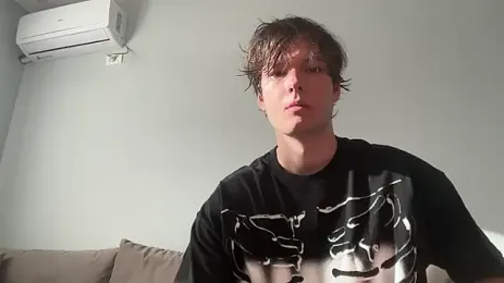 tomasdickpick webcam stripchat model stream image