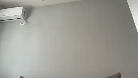 معاينة كاميرا tomasdickpick