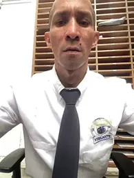 michael_close26 webcam stripchat model stream image