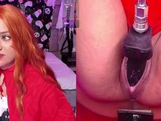 petitesofia webcam camsoda model stream image