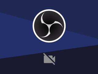 Owen Seth webcam flirt4free model stream image