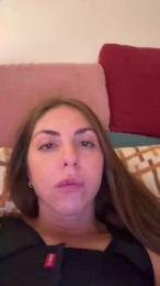 ile2520 webcam model stream image