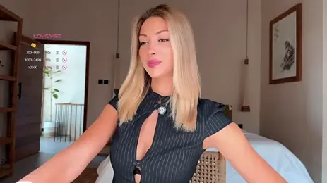 Monika_Taylor17 webcam stripchat model stream image