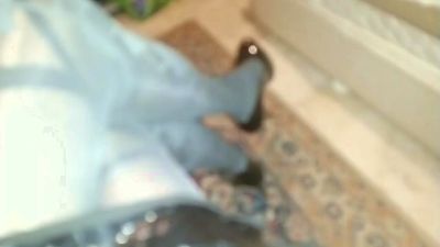 lana6999 webcam cam4 model stream image