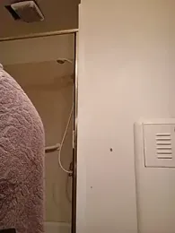 معاينة كاميرا himNIGuys