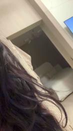 Beurette92 webcam model stream image