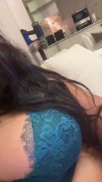 Beurette92 webcam cam4 model stream image