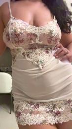 Beurette92 webcam model stream image