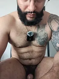Luke__09 webcam stripchat model stream image