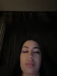 Andrestarr webcam stripchat model stream image