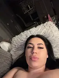 Andrestarr webcam stripchat model stream image