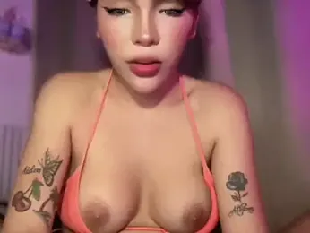 sassy_soffy webcam stripchat model stream image