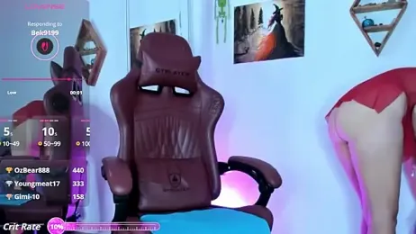 jasminedaze888 webcam stripchat model stream image